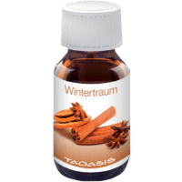 Аромат Venta зимняя мечта 50 мл